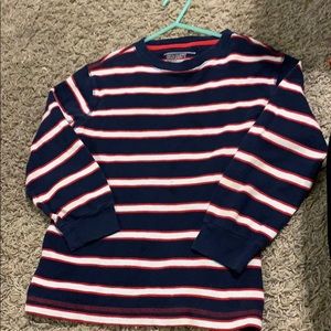 Old Navy Boys Sweater